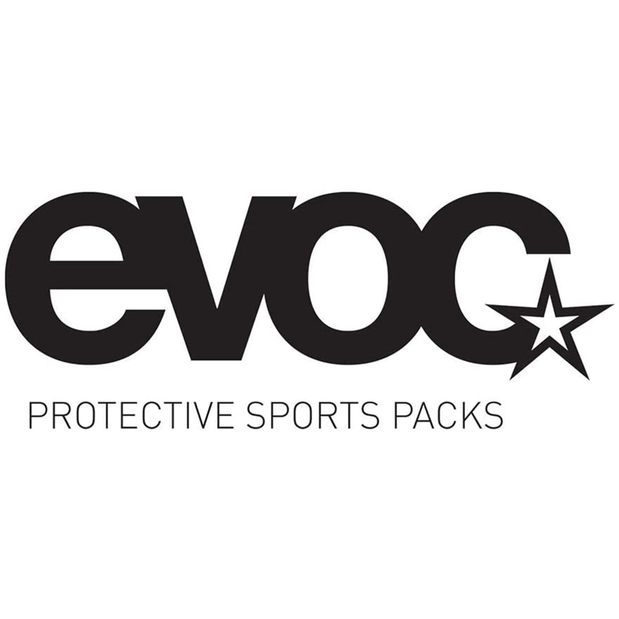 EVOC Bike Travel Bag XL Carry-On Luggage, Unisex Adulto, Olive, 142 cm