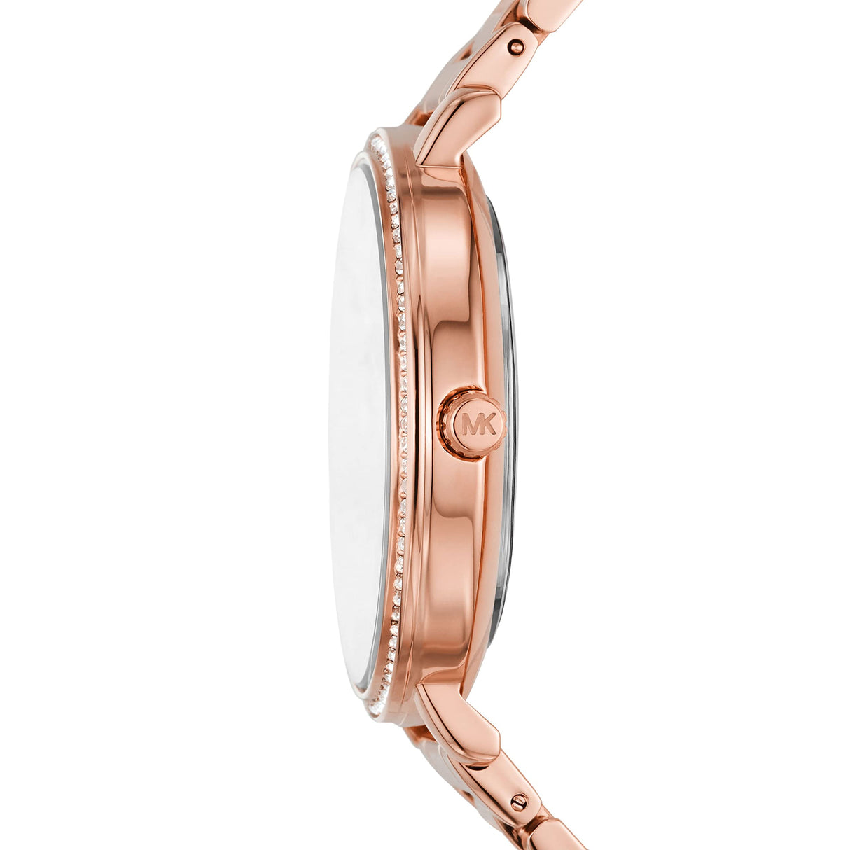 Michael Kors Pyper MK4594 Reloj de Pulsera para Mujeres