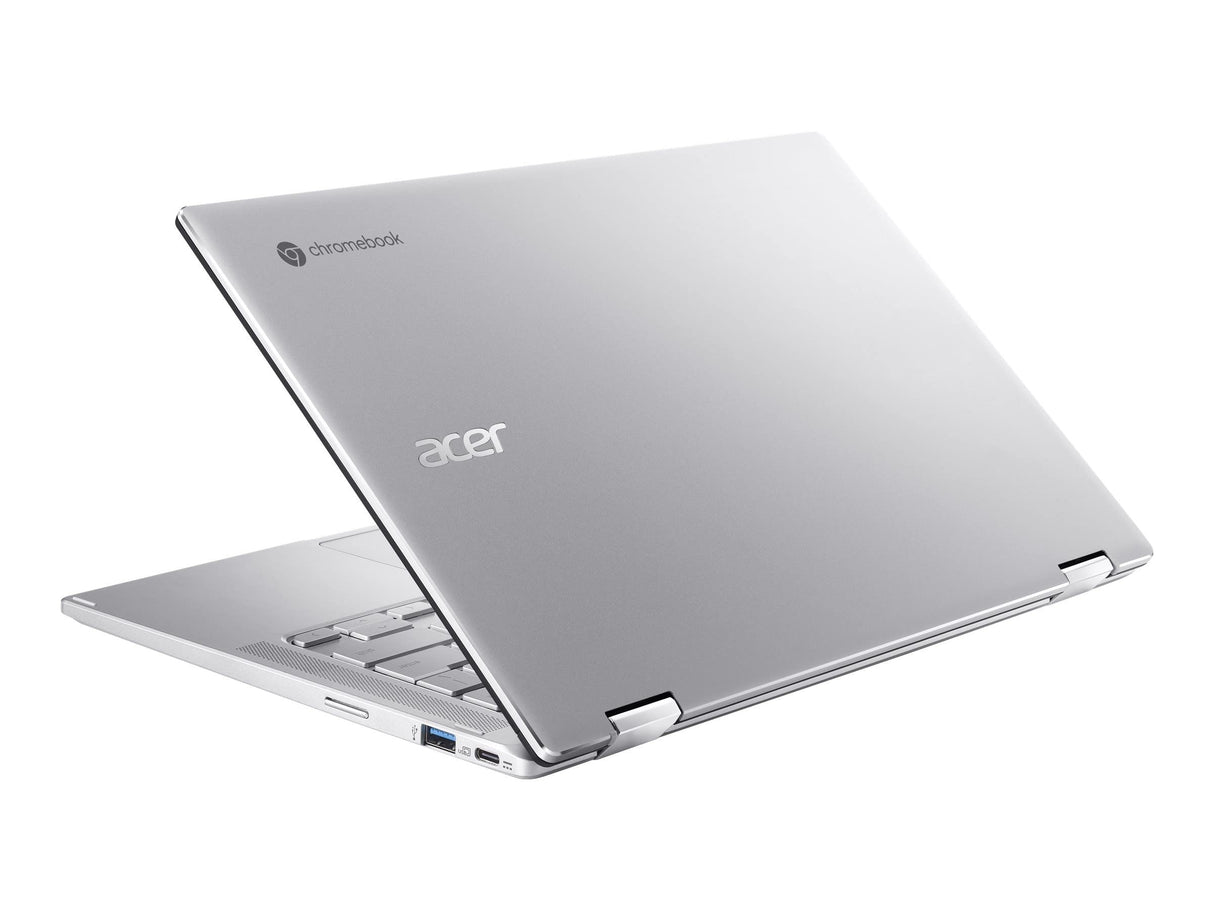 Acer CP514-2H/14¿/CI5/1X8GB/256SSD/cromo