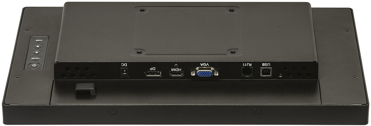 iiyama ProLite TF1634MC-B8X 15.6" LED IPS FullHD Táctil
