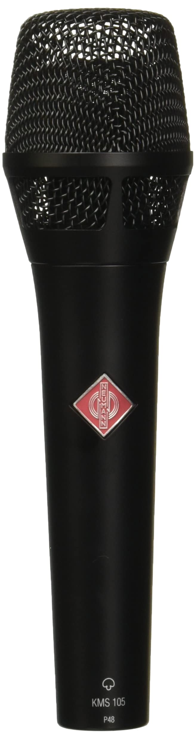 Neumann KMS 105 MT condensador micrófono, super-Cardiod