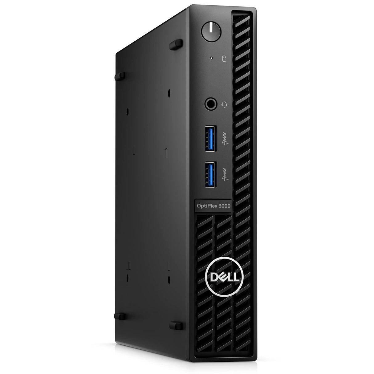 Dell Technologies Ordenadores Personales Marca Modelo OPTI 3000 MFF I5-12500T 16 512 W11P