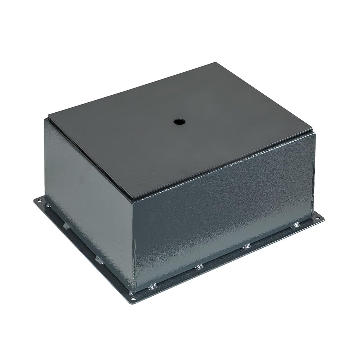 FAC 9081-AS - Caja fuerte para suelo