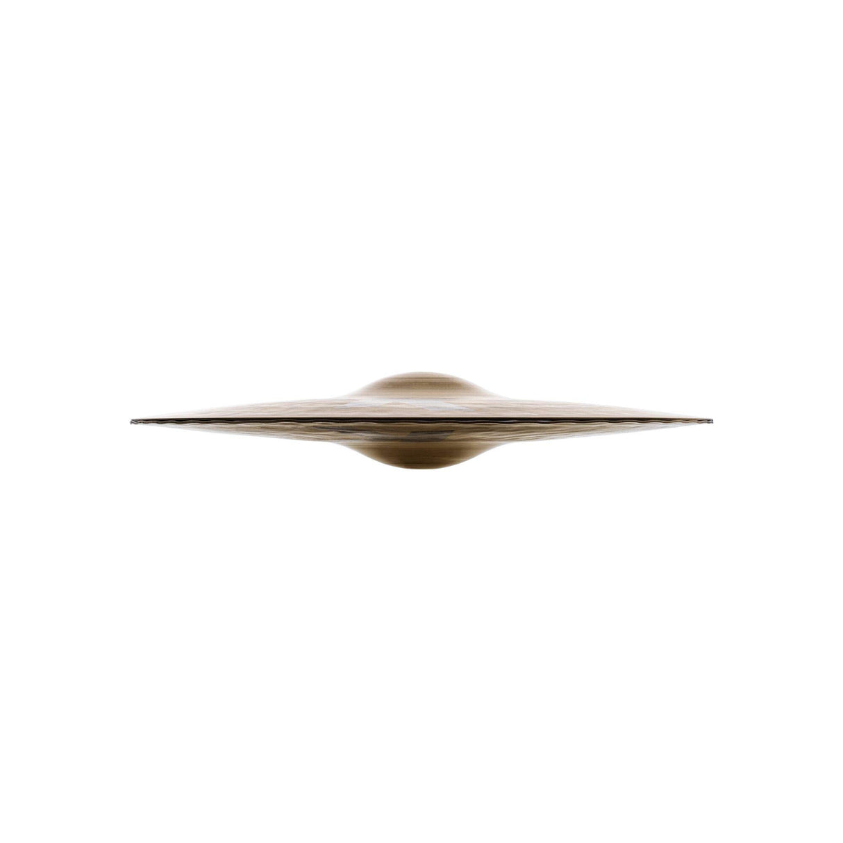 ZILDJIAN K0905 K Platillo 14" K mastersound hi-hat