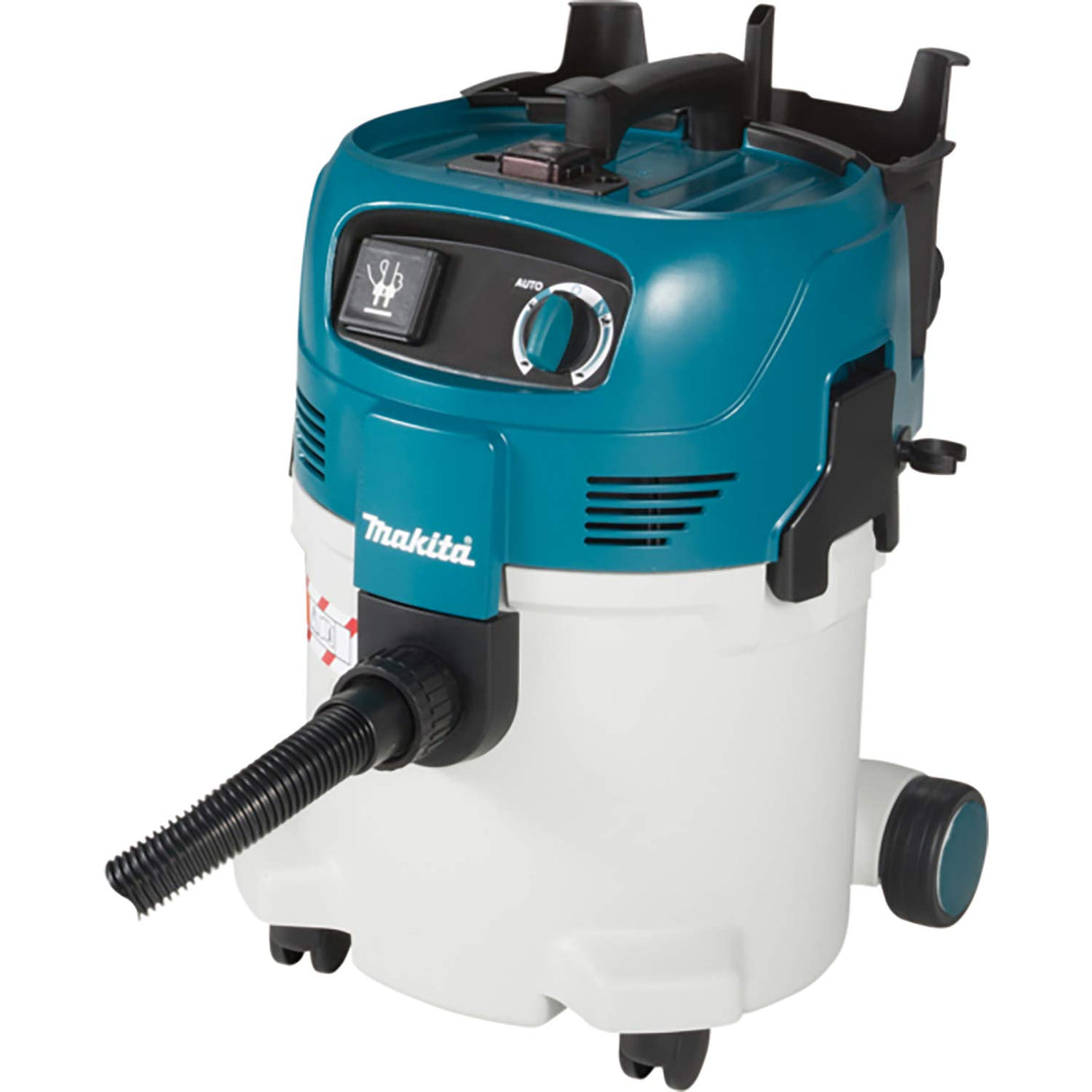 Aspirador Clase L 30 L, vc3012l, azul, VC3012M 1500 wattsW, 0 voltsV