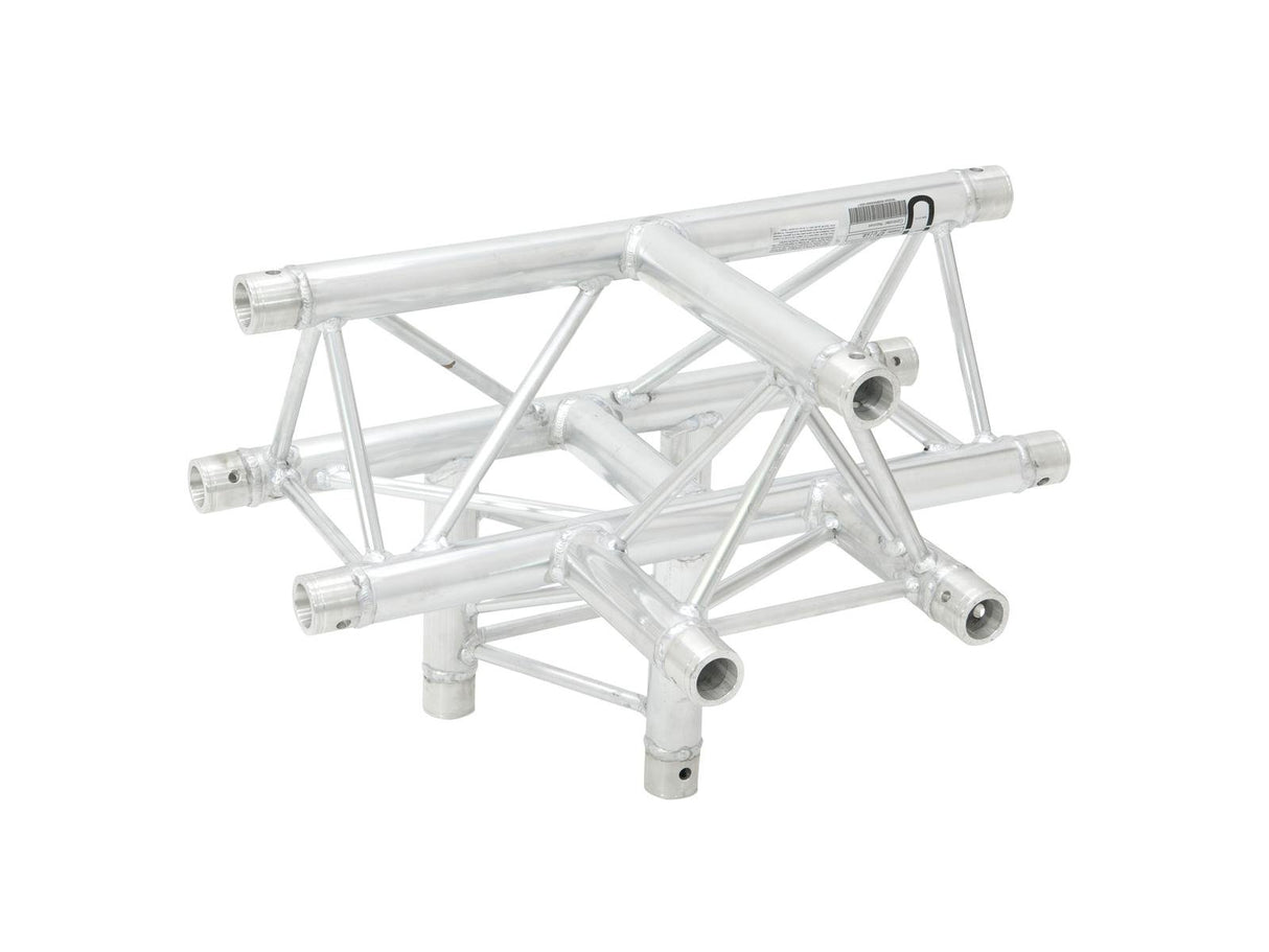 Alutruss - Trilock 6082at-43 4-weg-stück /\