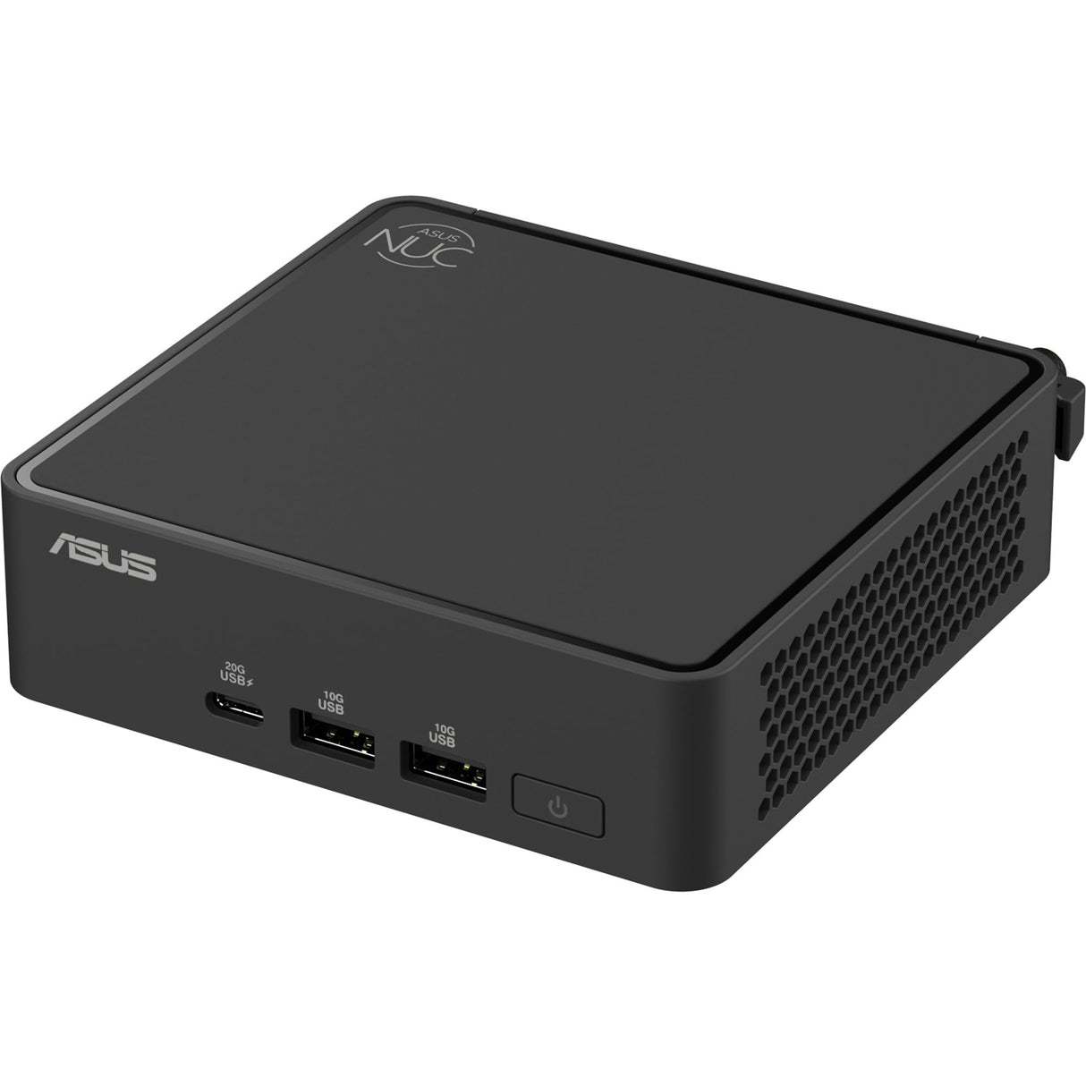 ASUS RNUC15CRKI300002 EU Cord