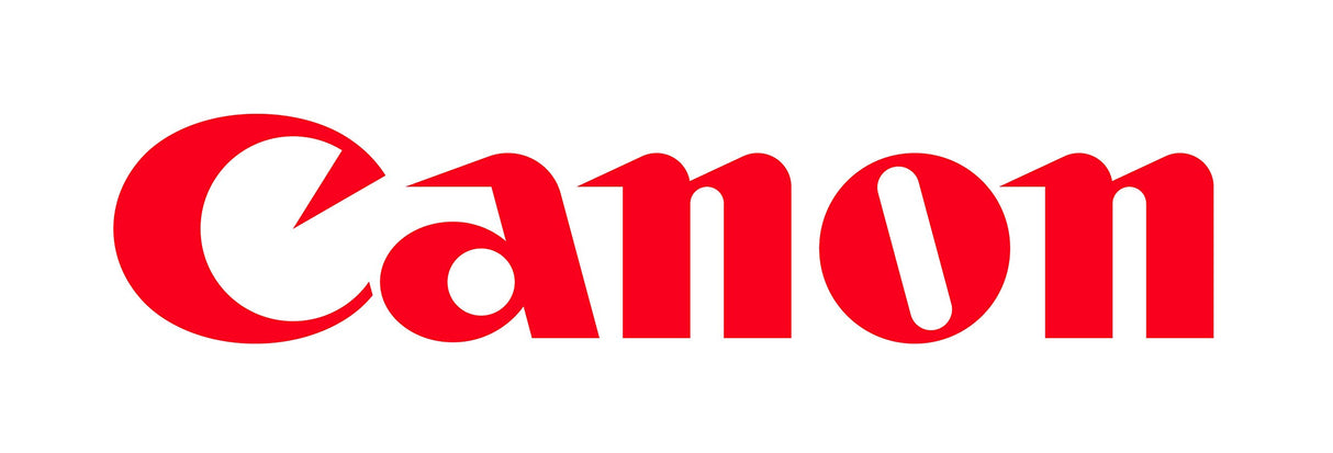 Canon ESP imageRUNNER 3 años VOS IR 2420 IR 2422 IR 2520 IR 2520i IR 1730i