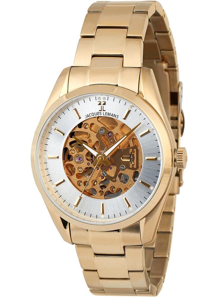 Wristwatch Analógico mid-29820