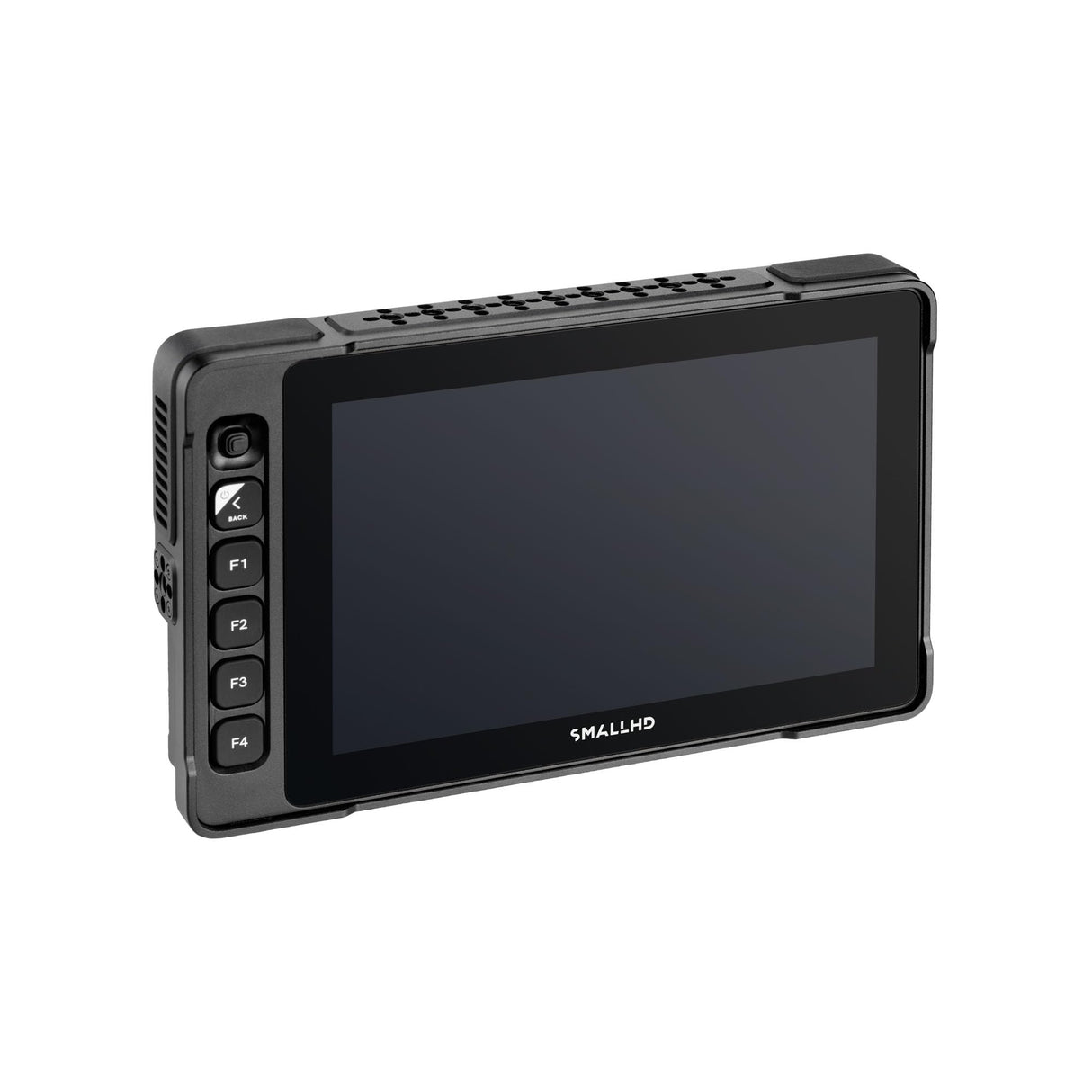 SmallHD Ultra 7 Inch Touchscreen Camera Control Monitor with 2.300 Nits