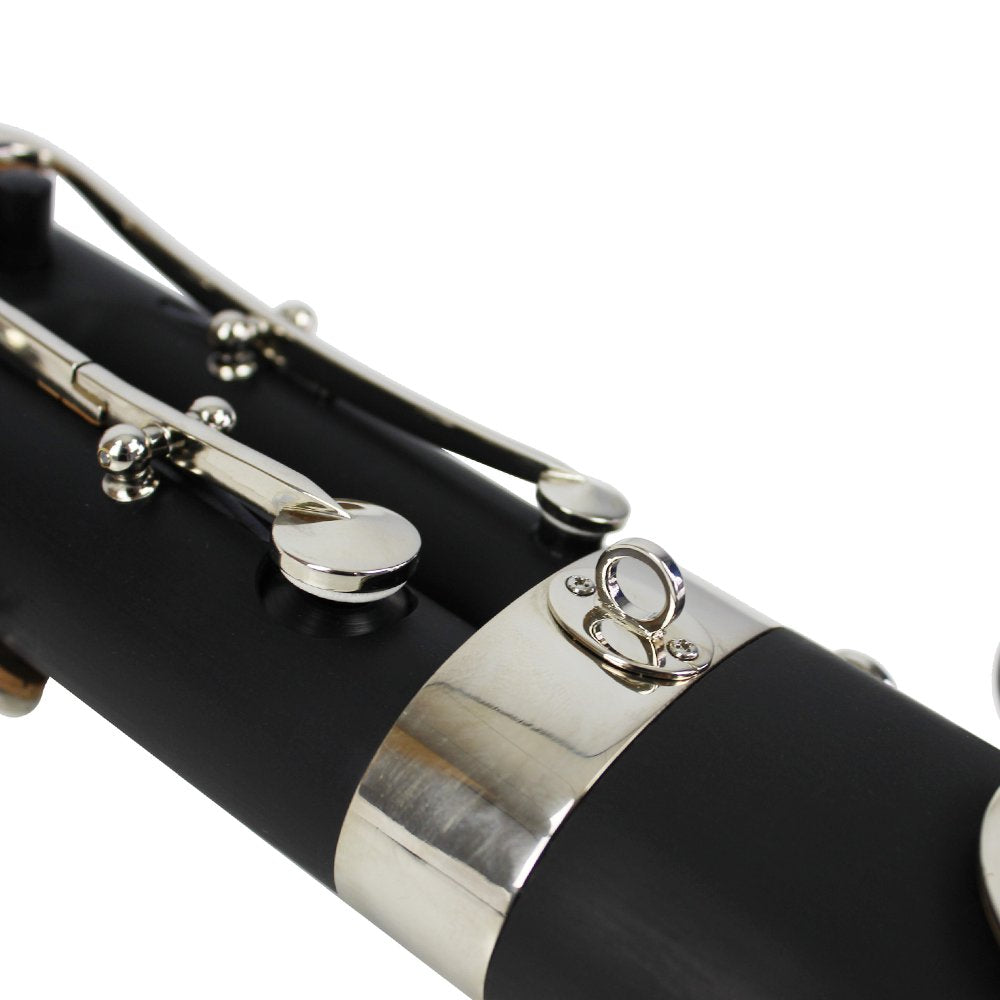 Montreux Sonata Student Mini Bassoon