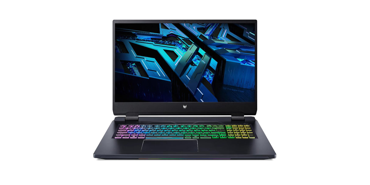 Acer Notebook Predator Triton 500 SE PT516-52s-79N3 40.6cm (16") WQXGA Intel® Core™ i7 i7-127