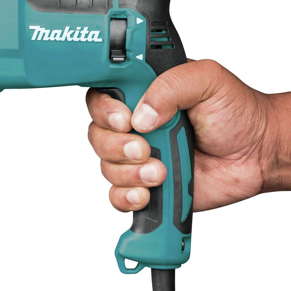 Makita HR1840 Martillo perforador SDS PLUS 470W 18mm