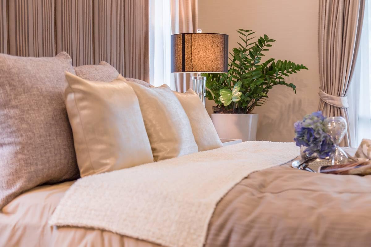 WONDERBOX Connect - Caja Regalo - Escapada a Las Islas - Europa - 1 o 2 Noches para 2 Personas Entre más de 1 600 hoteles en Las Islas Europeas