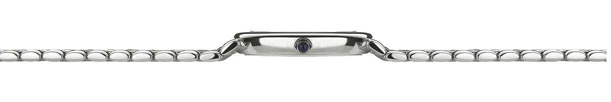 ORPHELIA Reloj de Pulsera Hombre MON-7074