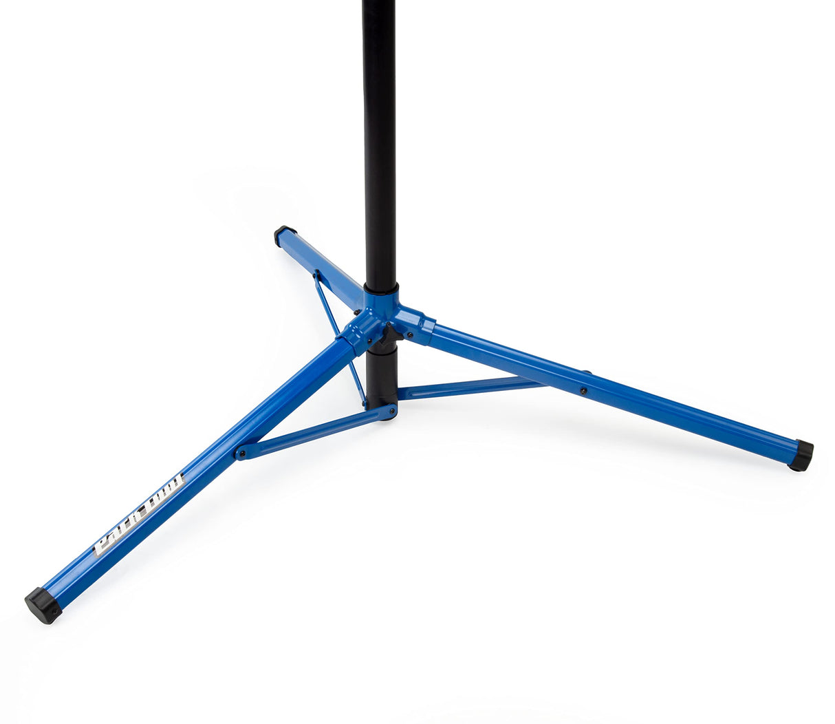 Park Tool PRS Soporte de Montaje, Unisex-Adulto, Azul, Einheitsgröße