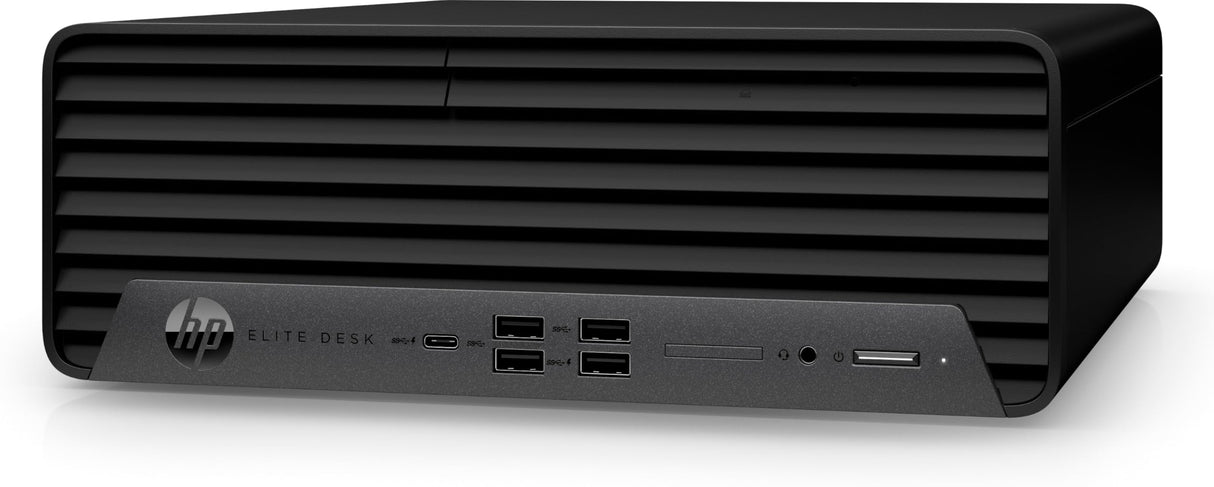 HP PC de Sobremesa Elite 800 G9 16 GB RAM 512 GB SSD