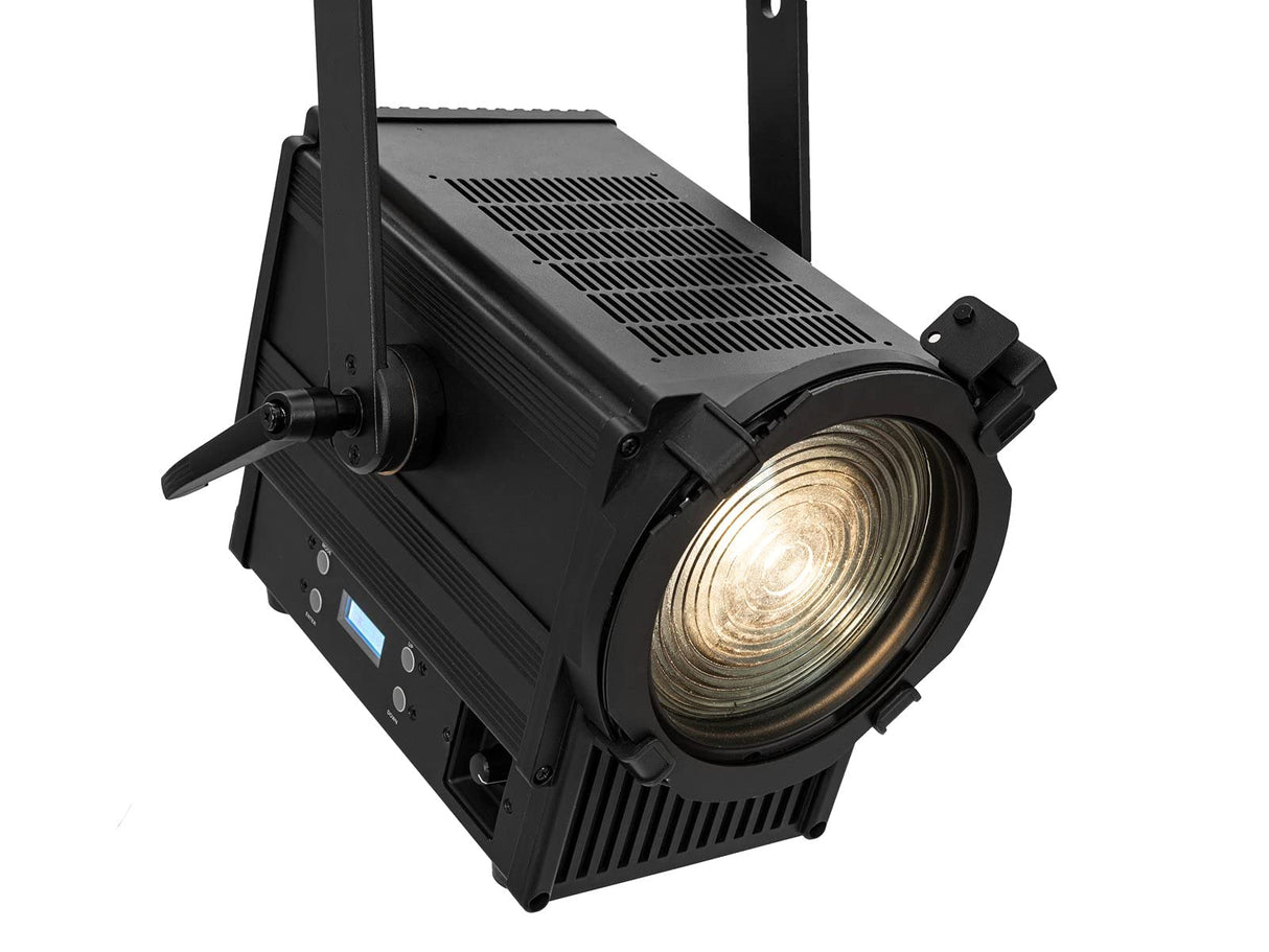 EUROLITE LED THA-100F MK3 Theater-Spot (41602127) marca Eurolite
