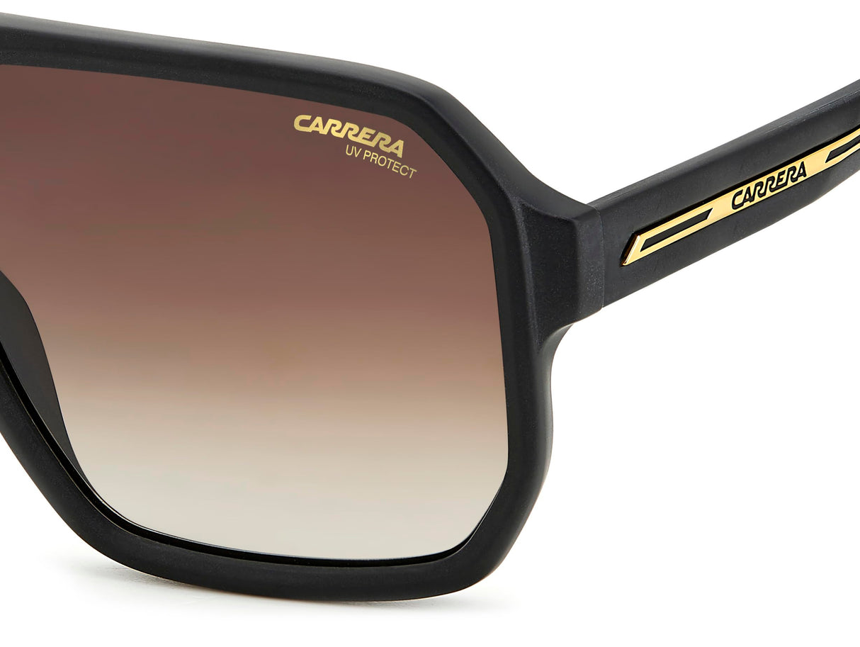 Carrera Gafas de sol Hombre VICTORY-C-01-S-3