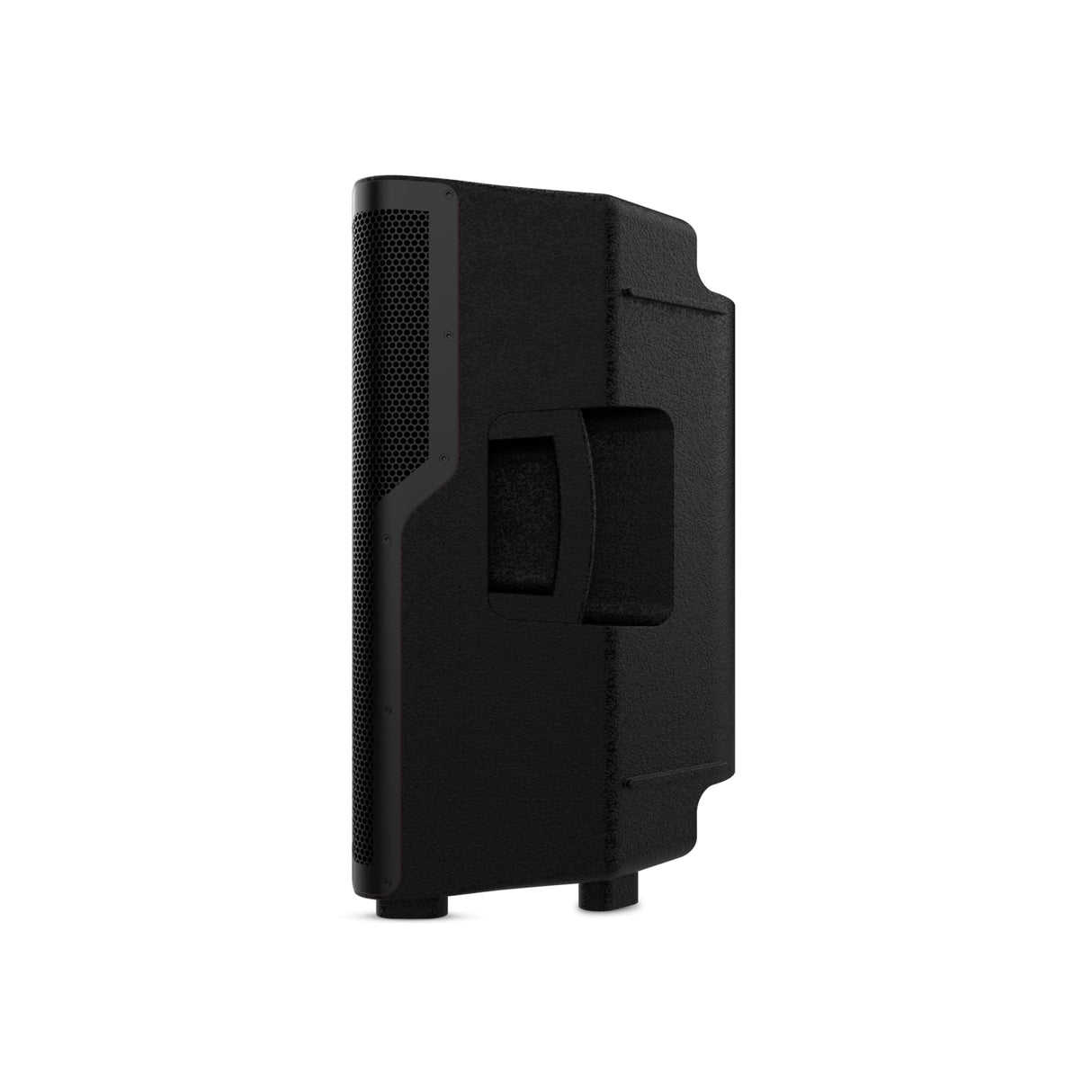 Audibax Pro Kingston 12 DSP Altavoz Activo 12" 800W + Funda Incluida