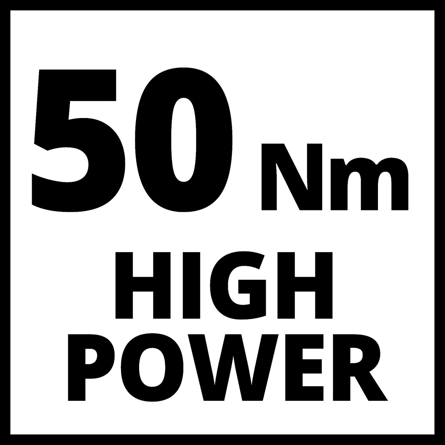 Einhell Taladro percutor con batería TE-CD 18/50 Li-i BL (2+4Ah) Power X-Change (18V, 50 Nm, motor sin escobillas, incl.1 batería de 2,0Ah y de 4,0 Ah y cargador rápido)