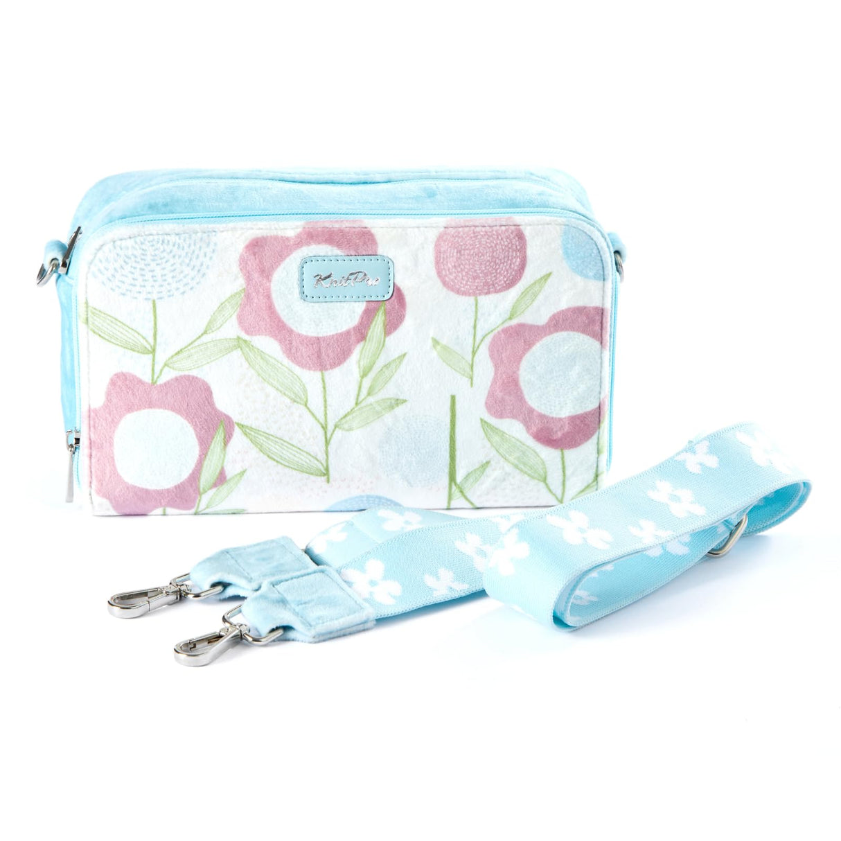 KnitPro - KnitPro Sweet Affair Limitado Edición Regalo Conjunto - 1 Conjunto