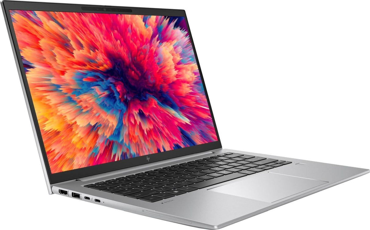 HP Zbook Firefly 14 G9 i7 32 I sr W11P 6B899EAABD