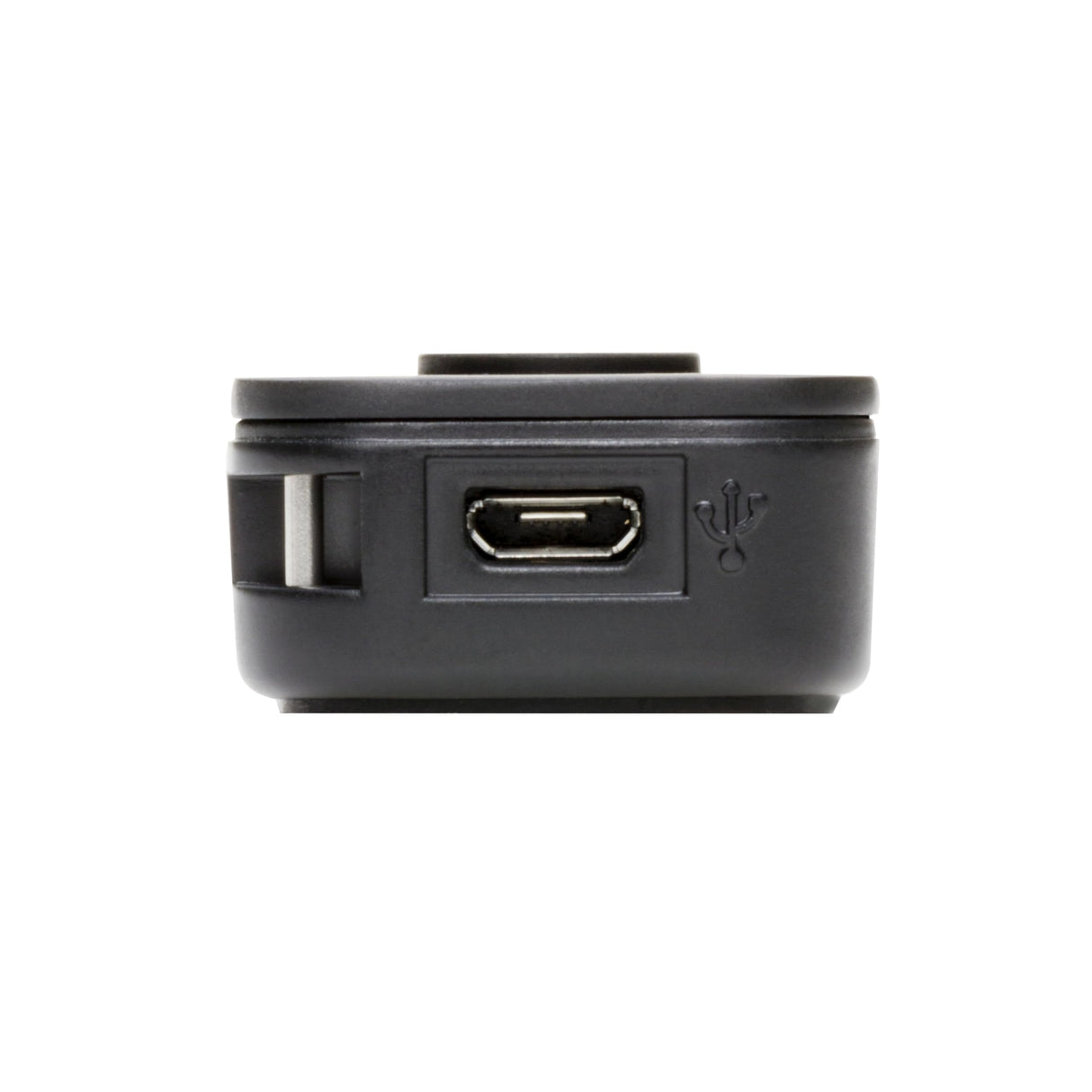 Apogee – GROOVE ANNIVERSARY EDITION – DAC USB portablen una salida estéreo – 32 bits/192 kHz