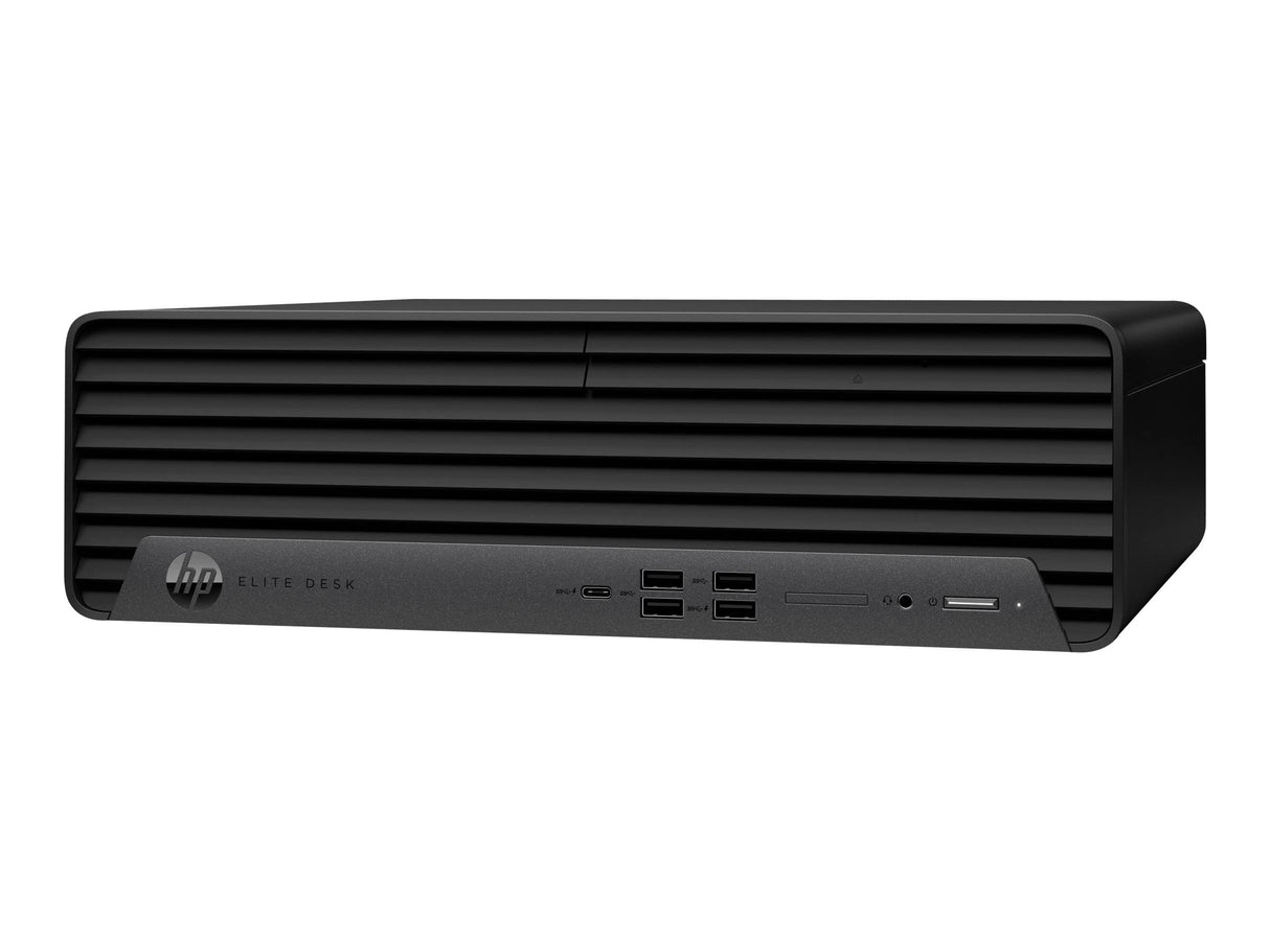 HP Elite SFF 600 G9 i5 16 I bk W11P 6A757EAABD