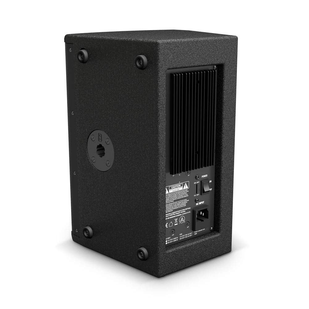 LD Systems MIX 6 A G3 -
