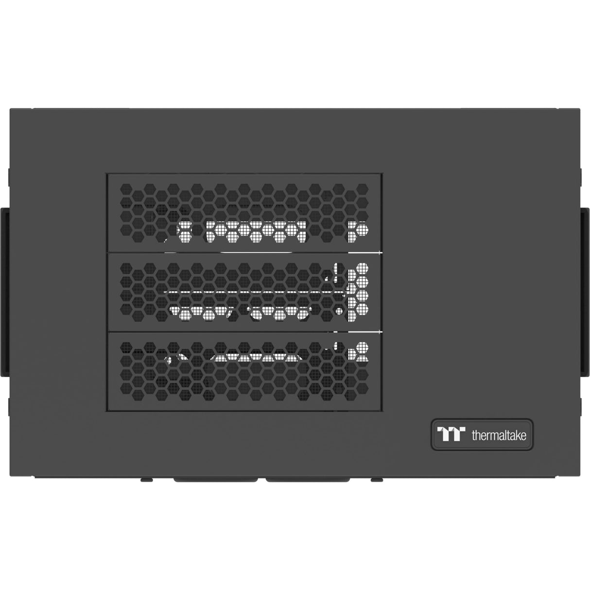 Thermaltake AX100 | Full Tower Chassis | Negro