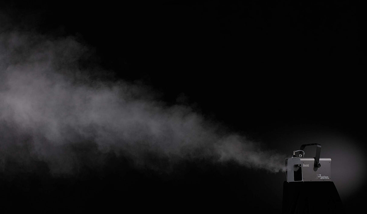 Antari Z-380 Fazer - Maquina de niebla