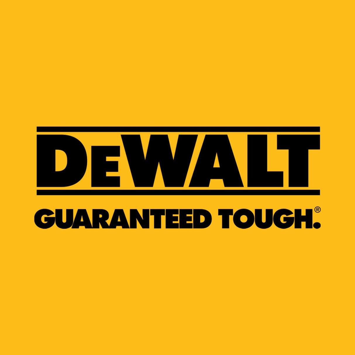 DeWalt dwmt73803 mecánica Kit de herramienta conjunto con funda (168 piezas)