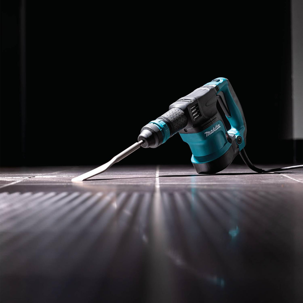 Makita HK1820 - Martillo Mini-Demoledor 3.4Kg