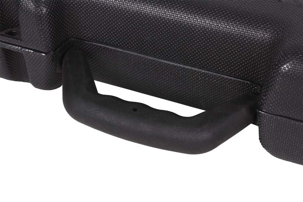 Cofan 14009018 Puntas y Llaves combinadas, Set de 218 Piezas