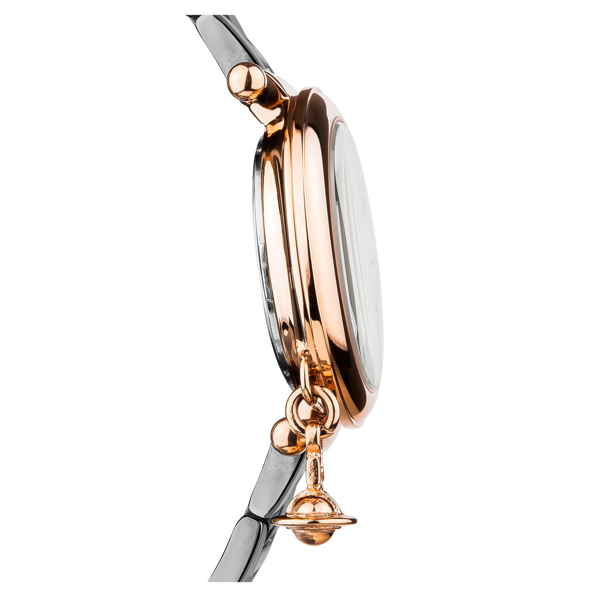 Vivienne Westwood VV067SLTI - Reloj para mujer