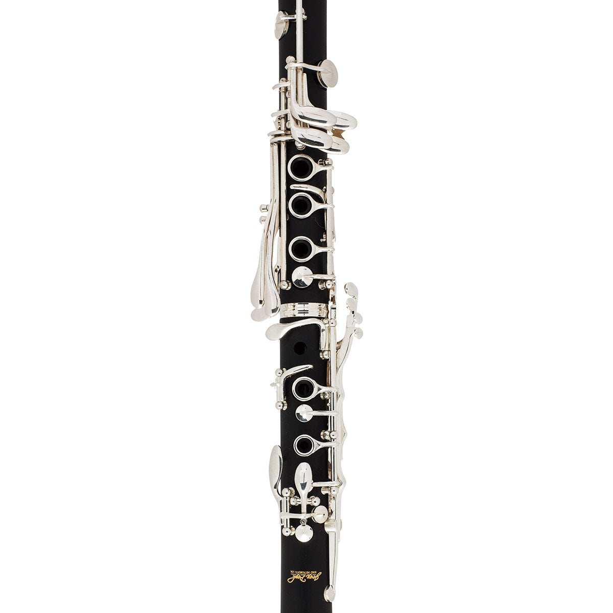 Jean Paul Estados Unidos CL-400 intermedio para Clarinete