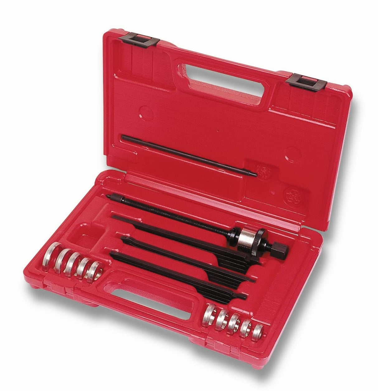 EXTRACTOR RODAMIENTOS FORZA 6007-6306