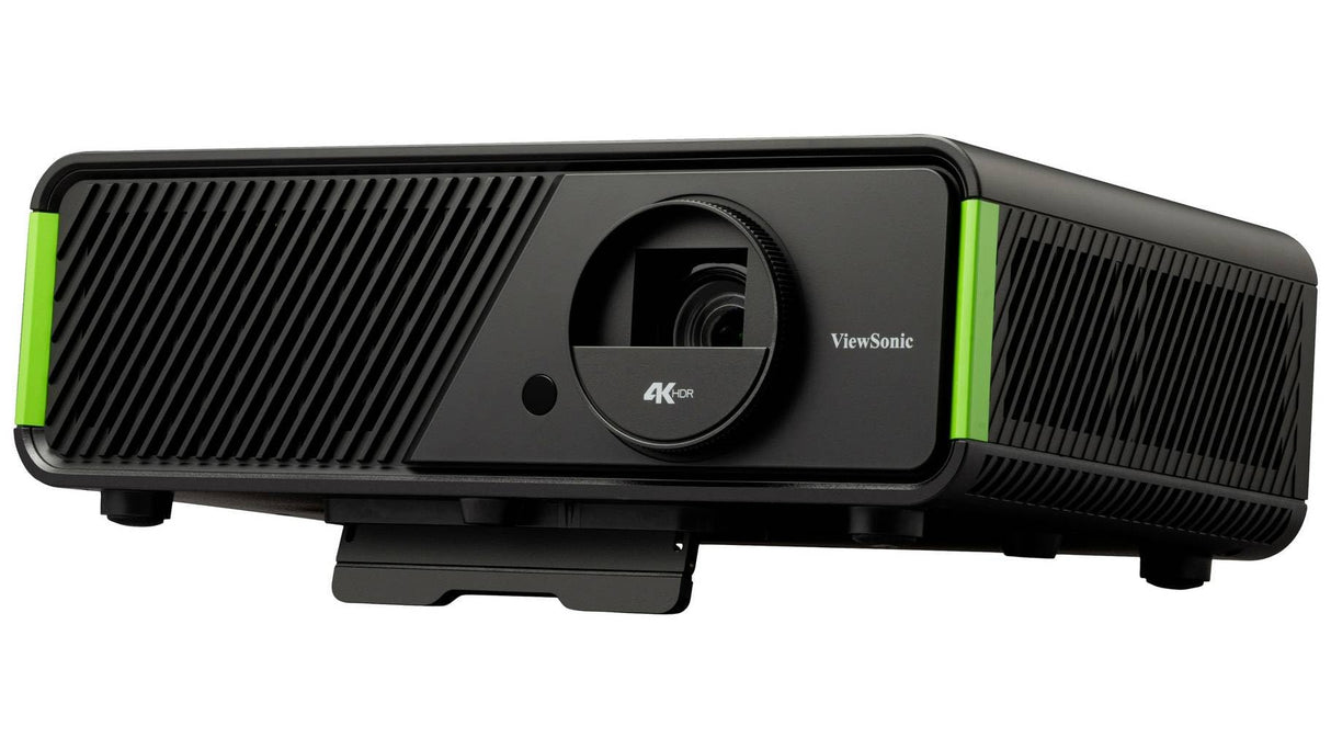 Proyector ViewSonic X1-4K