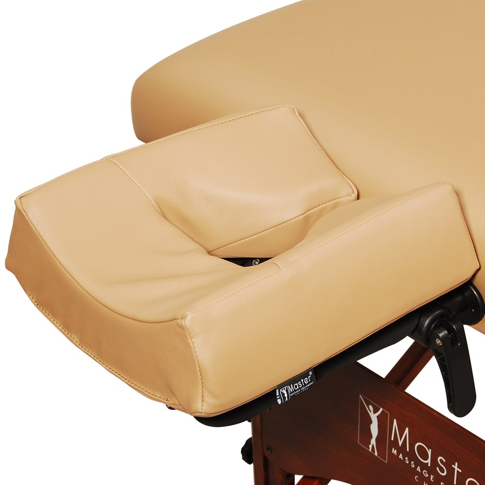 70cm Masaje Maestro Deauville Salón Masaje Mesa Tatuaje Mesa Spa Mesa Belleza Cama