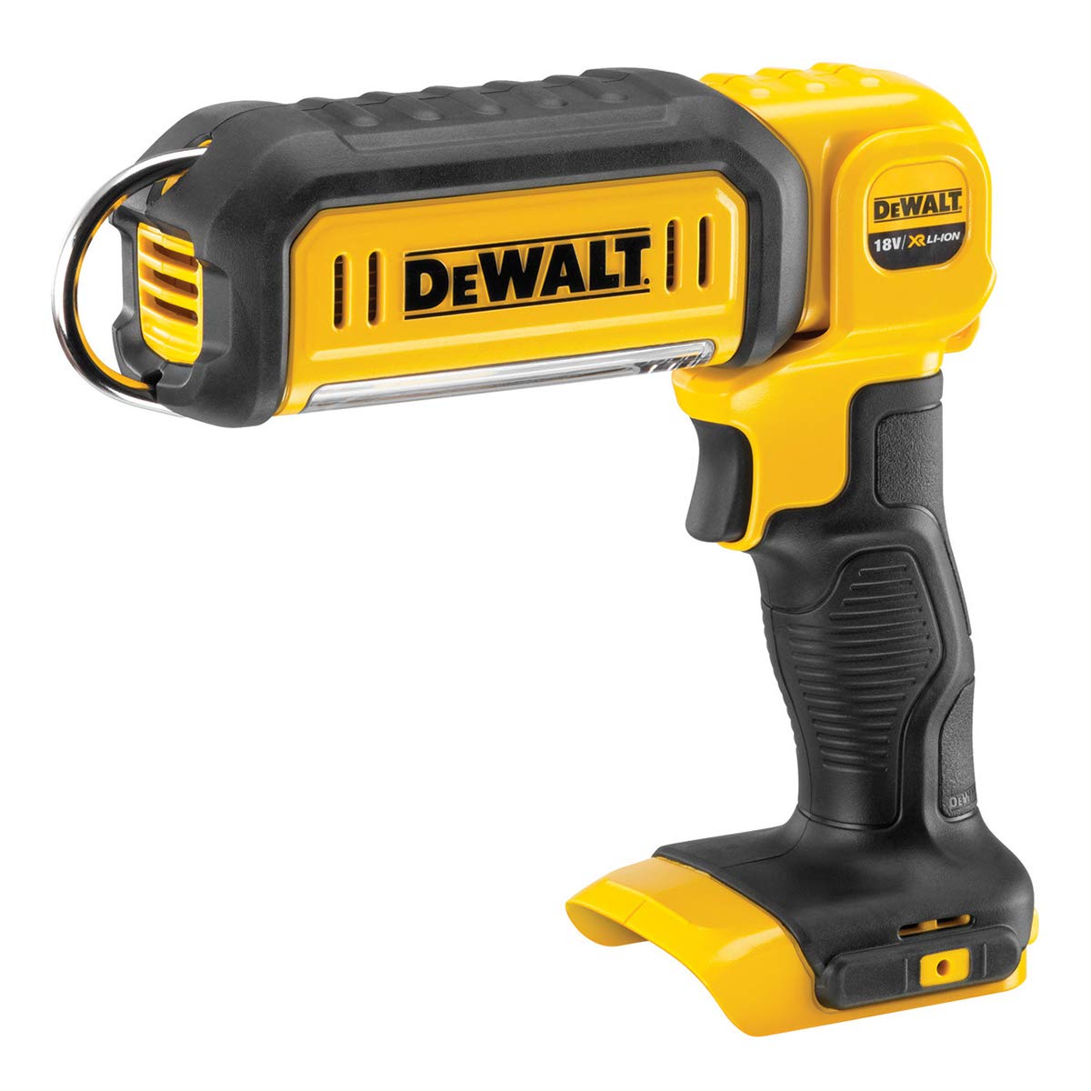 DeWalt dck897p4-qw conjunto compuesto de 7 piezas de Outillage – 4 baterías incluidas, malettes y Trolley