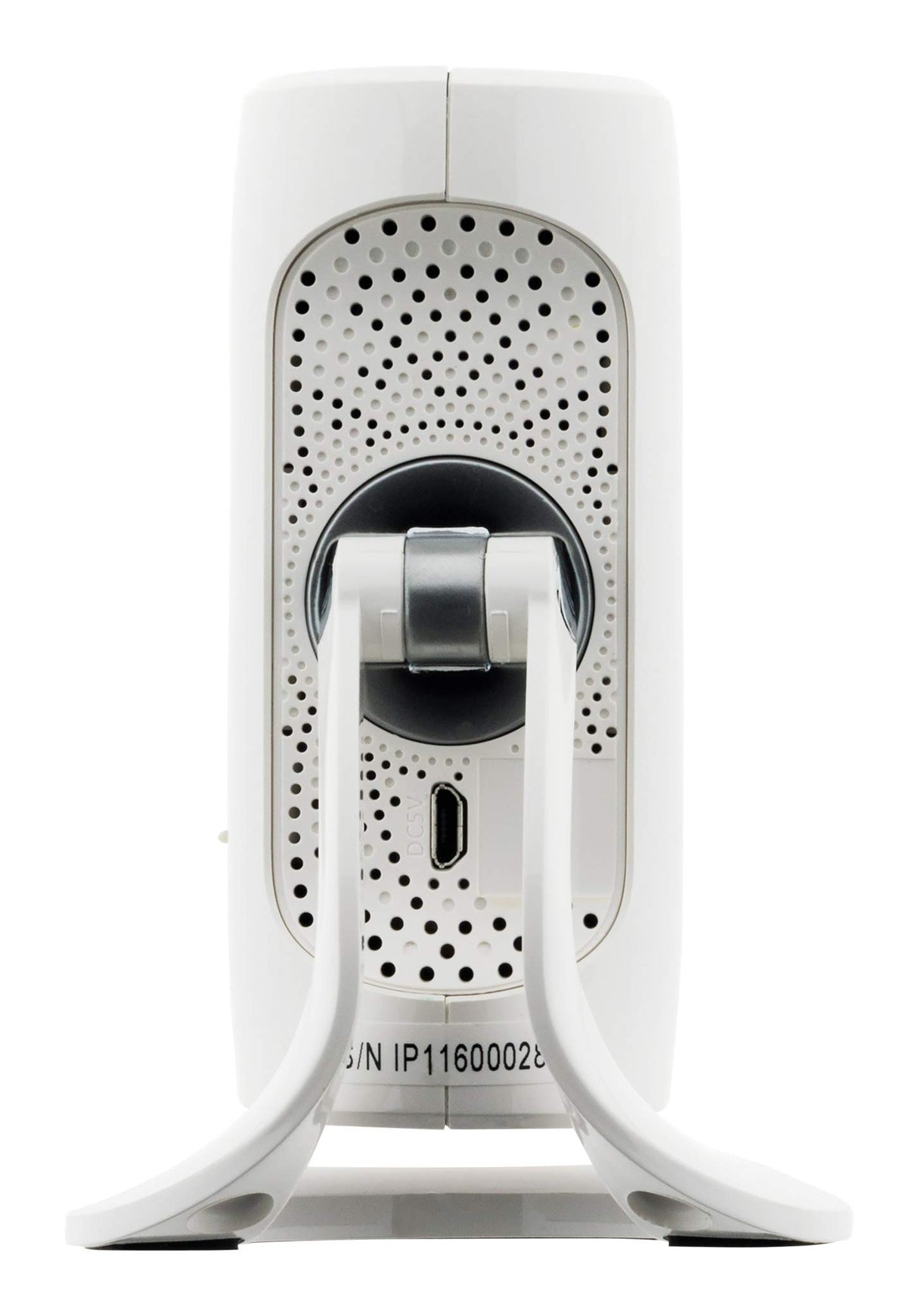 Otio – Cámara WiFi Compatible alarma 755002