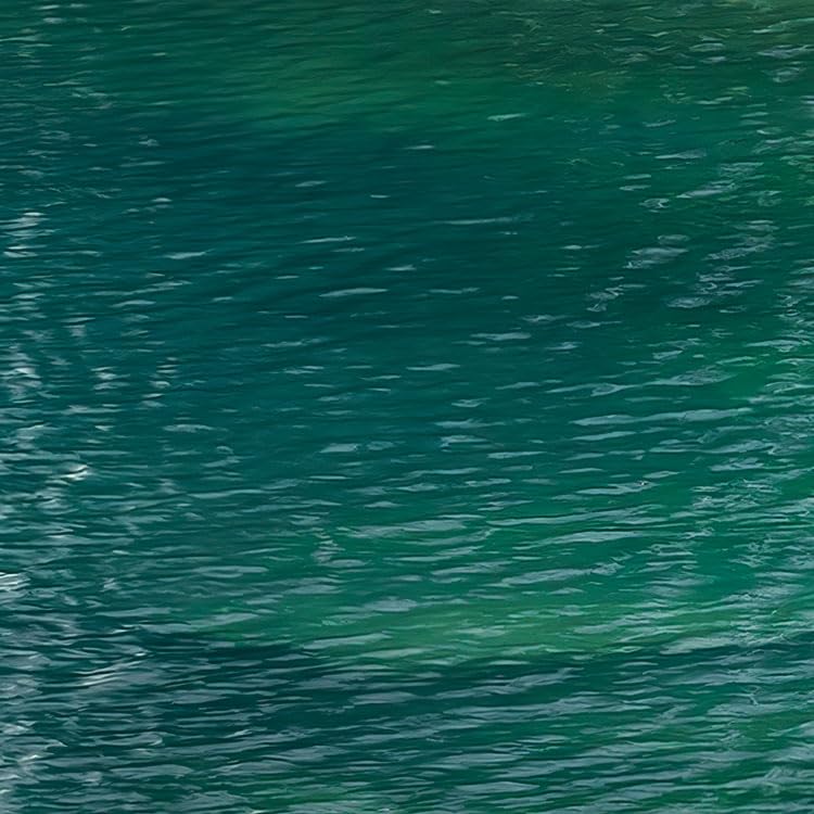 Komar SHX9-081 Spirit Island - Papel pintado fotográfico (napa, tamaño XXL, 450 x 280 cm), diseño de paisaje, multicolor