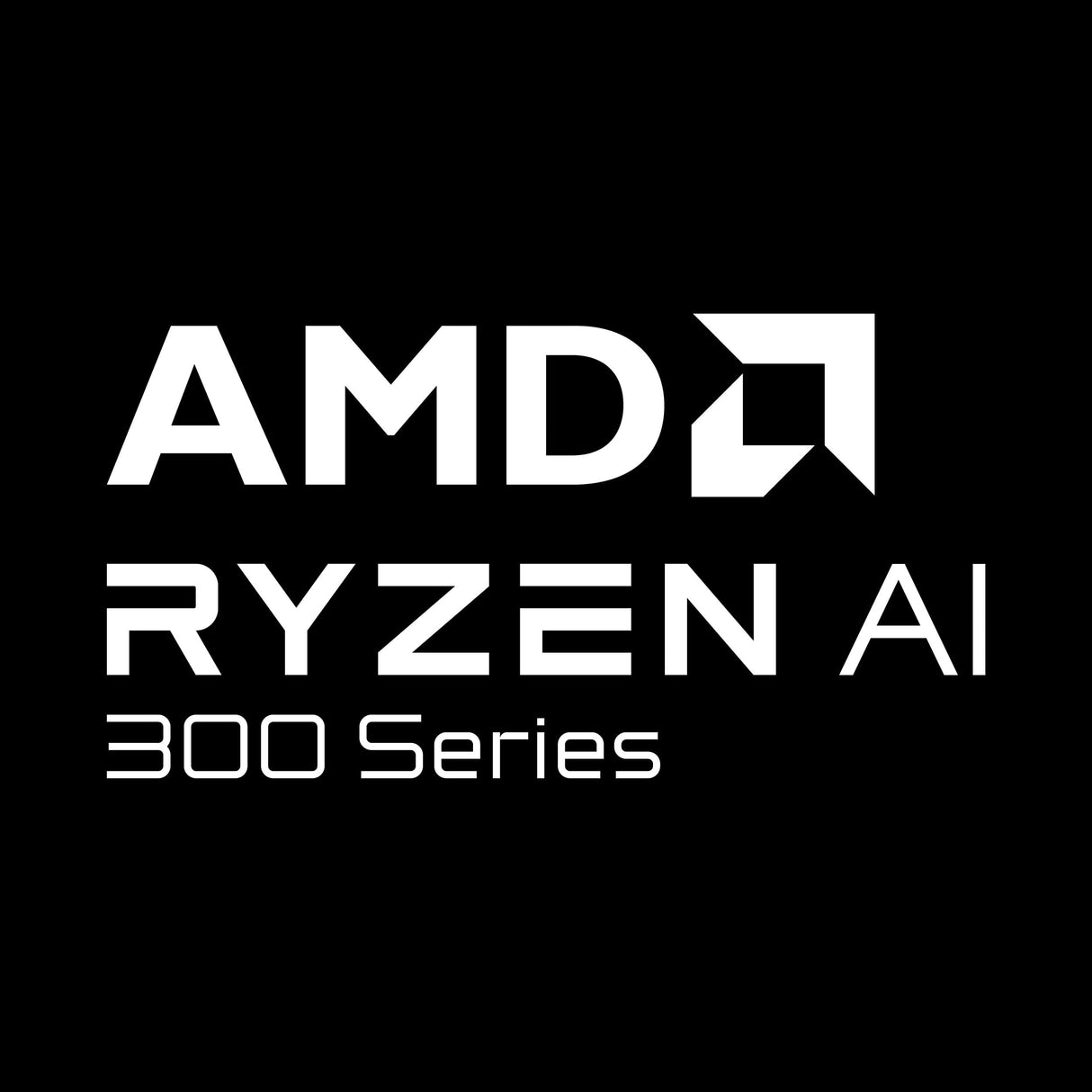 Acer Nitro 16S AI (AN16S-61-R9Y) Ordenador para Juegos, Copilot+ PC, Pantalla WQXGA IPS 180Hz de 16", AMD Ryzen AI 9 365, 32 GB RAM, SSD de 1 TB, NVIDIA GeForce RTX 5070, Windows 11, Teclado QWERTZ