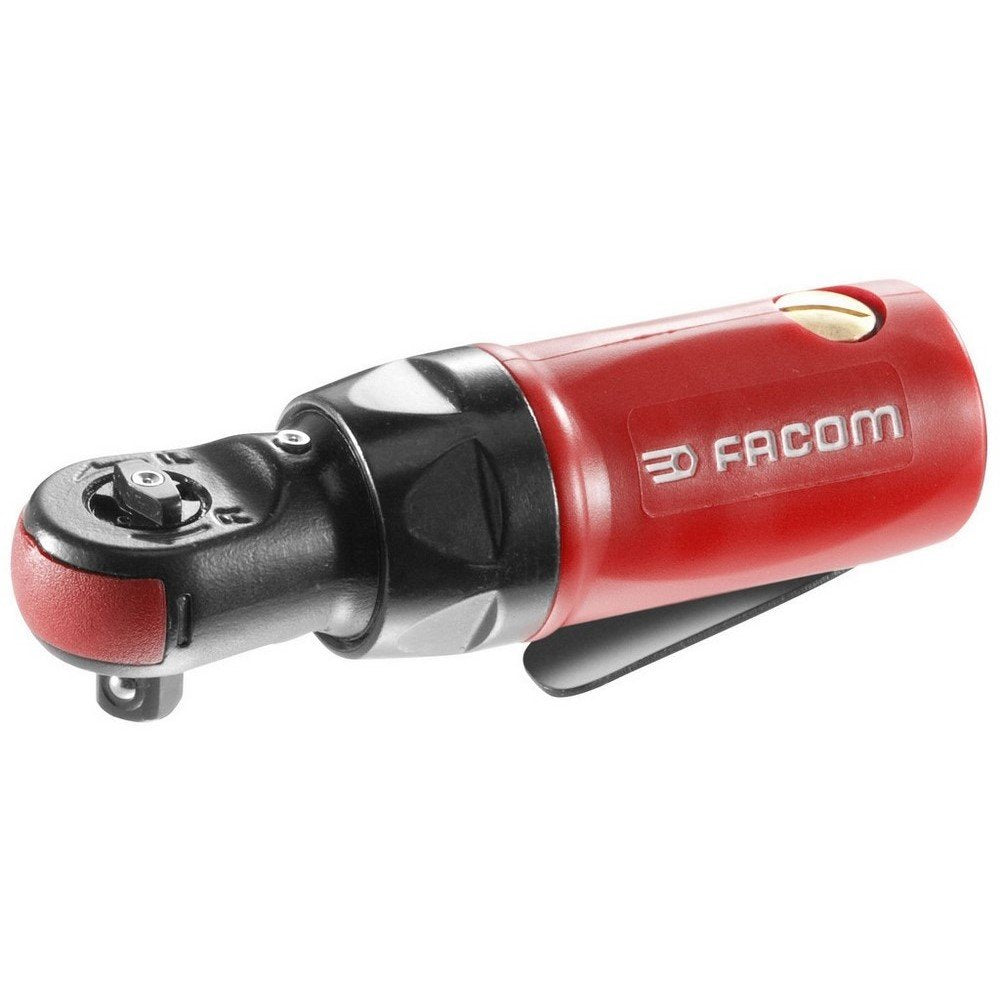 FACOM VR.J154 - Trinquete Neumatico 3/8 Palm
