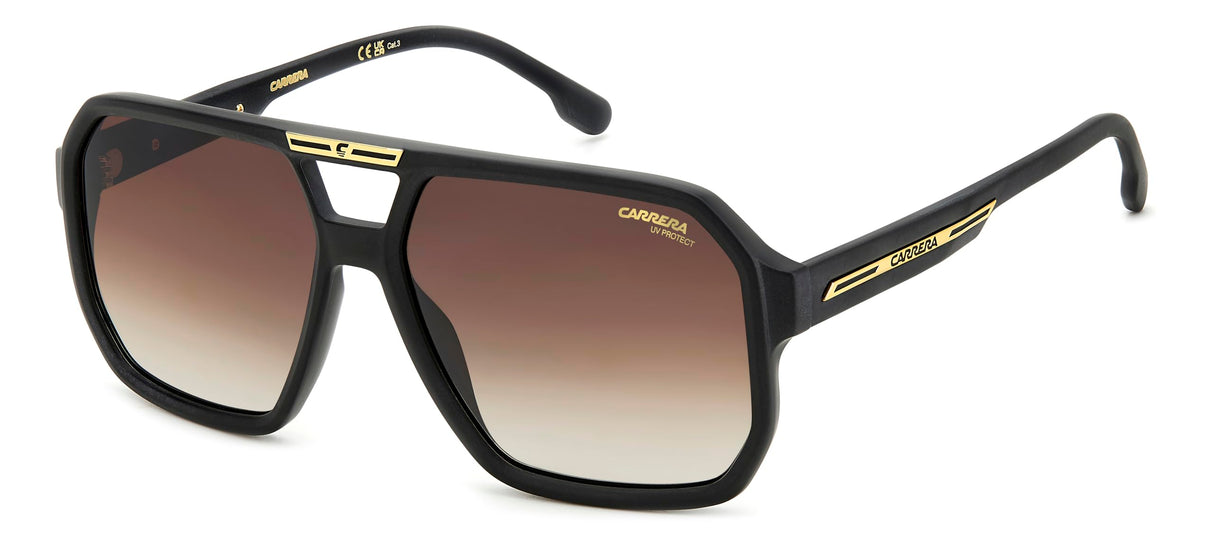 Carrera Gafas de sol Hombre VICTORY-C-01-S-3