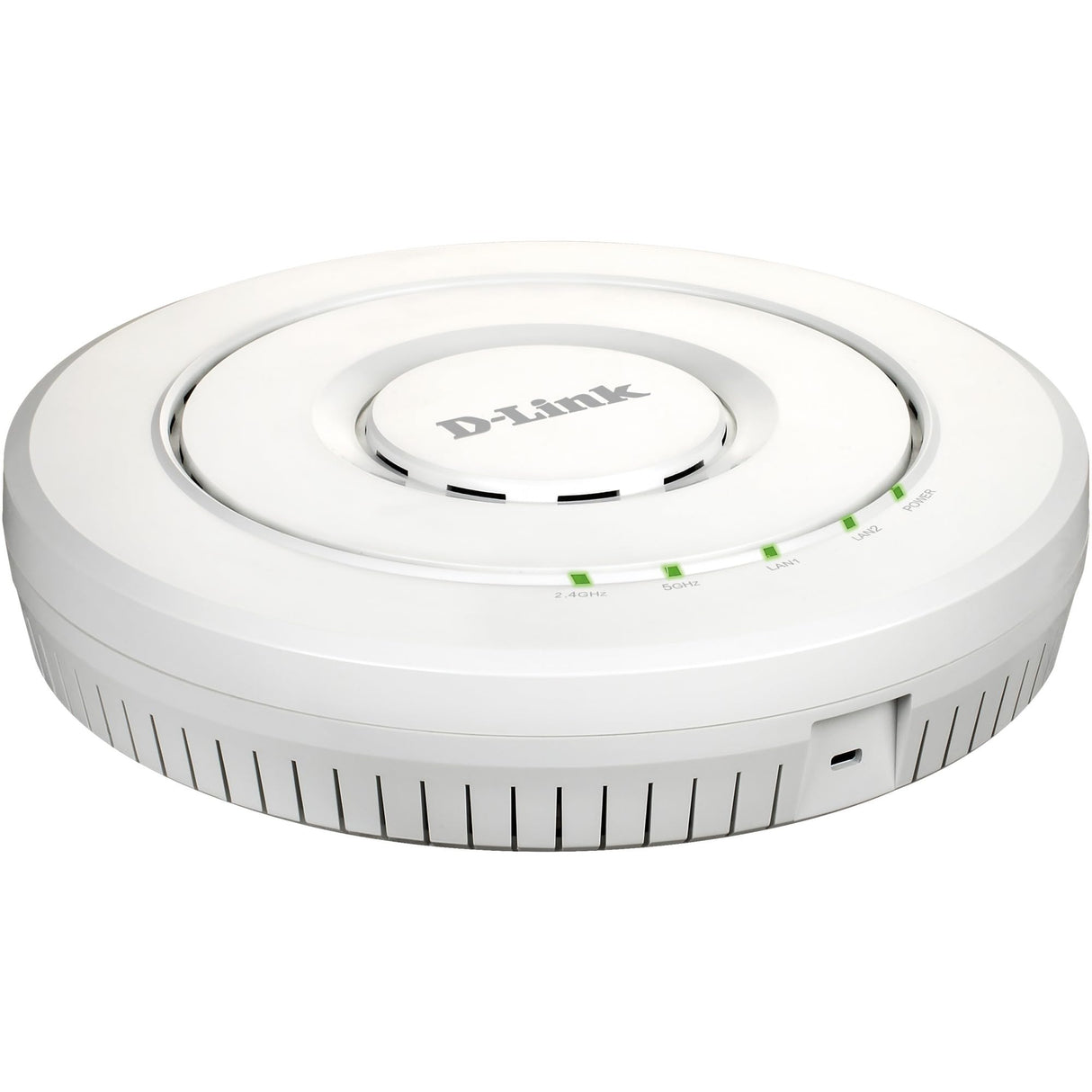 AC2600 WAVE2 Access Point WRLS
