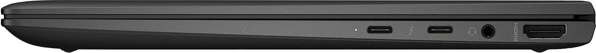 HP NB EB Dragonfly MAX 13,3 i7 W10Pro FHD