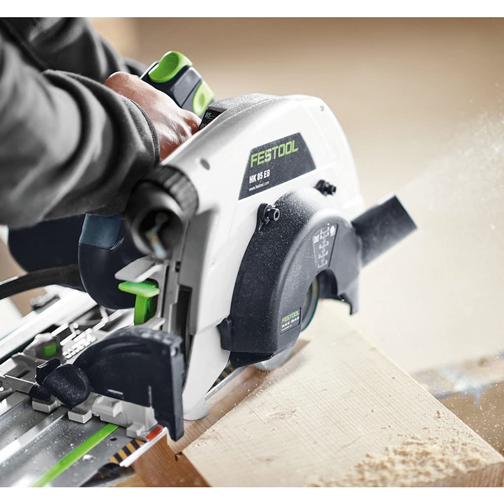 Festool Sierra circular HK 85 EB-Plus