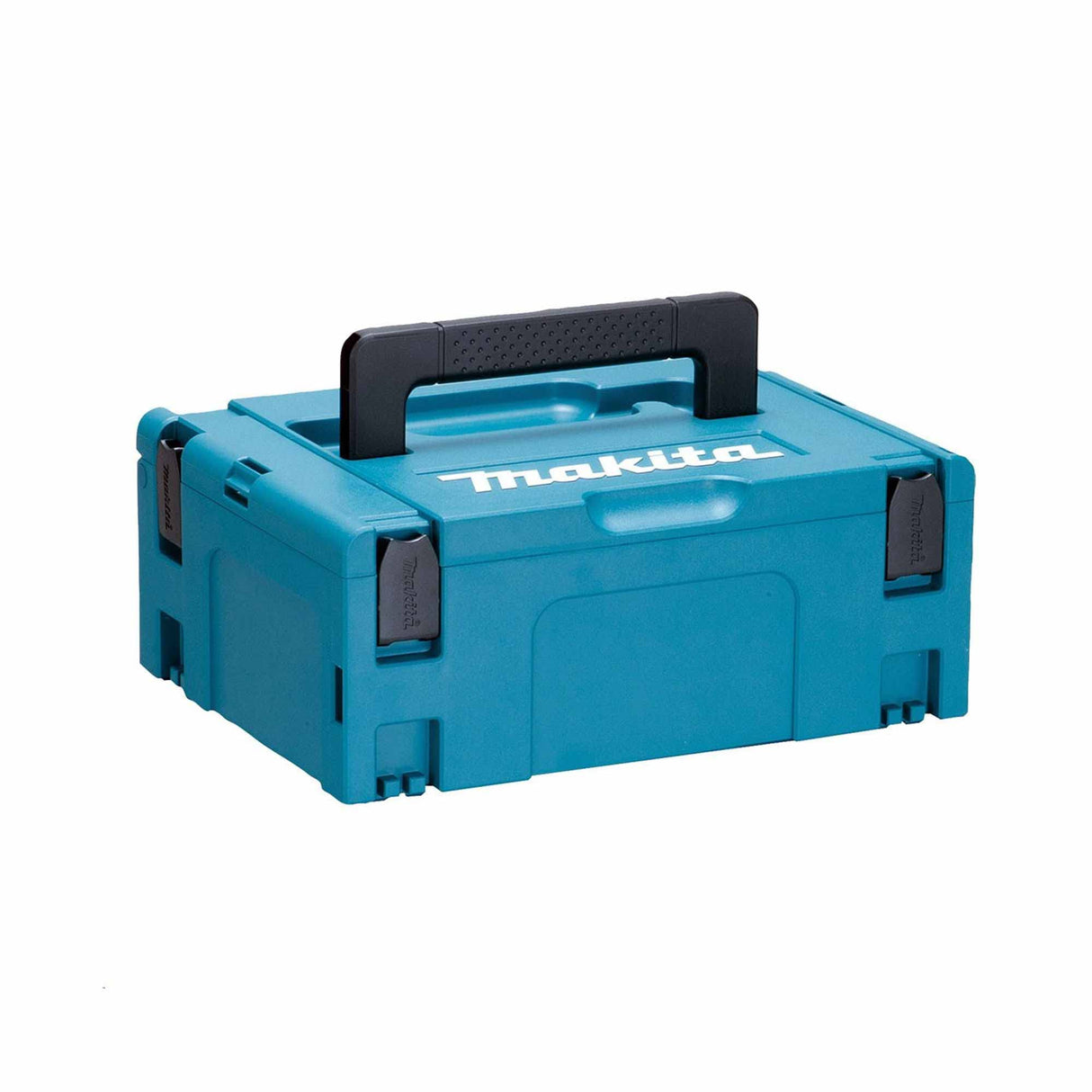 DRV250Z Cordless Blind Rivet Setter marca Makita